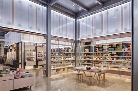 victoria albert museum shop